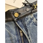 2025年10月28日秋冬新作Celineジーパン高品質人気商品/LDF工場