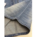 2025年10月28日秋冬新作Chanelスカート高品質人気商品/LDF工場