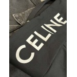 2025年10月28日秋冬新作Celineジャケット高品質人気商品/LDF工場