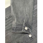 2025年10月28日秋冬新作Celineジャケット高品質人気商品/LDF工場