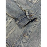 2025年10月28日秋冬新作Celineジャケット高品質人気商品/LDF工場