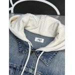 2025年10月28日秋冬新作Celineジャケット高品質人気商品/LDF工場