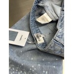 2025年10月28日秋冬新作Chanelジーパン高品質人気商品/LDF工場