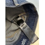 2025年10月28日秋冬新作CELINEデニムパンツ高品質人気商品/LDF工場