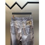 2025年10月28日秋冬新作Acneズボン高品質人気商品/LDF工場