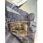 2025年10月28日秋冬新作Acneズボン高品質人気商品/LDF工場