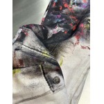 2025年10月28日秋冬新作Acneジーパン高品質人気商品/LDF工場