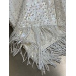 2025年10月28日秋冬新作Chanelジーパン高品質人気商品/LDF工場