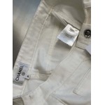 2025年10月28日秋冬新作Chanelジーパン高品質人気商品/LDF工場