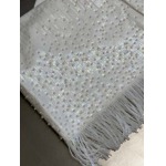 2025年10月28日秋冬新作Chanelジーパン高品質人気商品/LDF工場