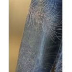 2025年10月28日秋冬新作Chanelジーパン高品質人気商品/LDF工場