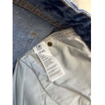 2025年10月28日秋冬新作Loeweジーパン高品質人気商品/LDF工場