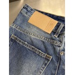 2025年10月28日秋冬新作Maison Margielaジーパン高品質人気商品/LDF工場