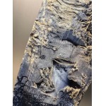 2025年10月28日秋冬新作Acneジーパン高品質人気商品/LDF工場