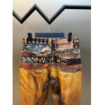 2025年10月28日秋冬新作Acneジーパン高品質人気商品/LDF工場