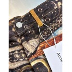 2025年10月28日秋冬新作Acneジーパン高品質人気商品/LDF工場