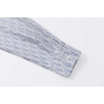 2025年10月28日秋冬新作DIORシャツ人気商品/LDF工場