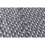 2025年10月28日秋冬新作DIORシャツ人気商品/LDF工場