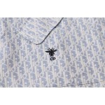 2025年10月28日秋冬新作Diorジャケット人気商品/LDF工場