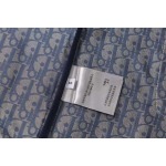 2025年10月28日秋冬新作Diorジャケット人気商品/LDF工場