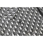 2025年10月28日秋冬新作Diorジャケット人気商品/LDF工場