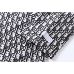 2025年10月28日秋冬新作Diorジャケット人気商品/LDF工場