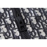 2025年10月28日秋冬新作Diorジャケット人気商品/LDF工場