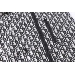 2025年10月28日秋冬新作Diorタンクトップ人気商品/LDF工場