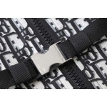 2025年10月28日秋冬新作Diorタンクトップ人気商品/LDF工場