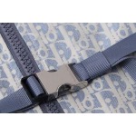 2025年10月28日秋冬新作Diorタンクトップ人気商品/LDF工場