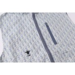 2025年10月28日秋冬新作Diorタンクトップ人気商品/LDF工場