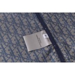 2025年10月28日秋冬新作Diorタンクトップ人気商品/LDF工場