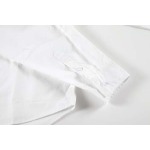 2025年10月28日秋冬新作Balenciagaシャツ人気商品/LDF工場