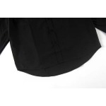 2025年10月28日秋冬新作Balenciagaシャツ人気商品/LDF工場