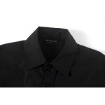 2025年10月28日秋冬新作Balenciagaシャツ人気商品/LDF工場