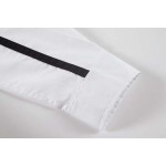 2025年10月28日秋冬新作Balenciagaシャツ人気商品/LDF工場