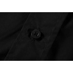 2025年10月28日秋冬新作Balenciagaシャツ人気商品/LDF工場