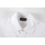 2025年10月28日秋冬新作Balenciagaシャツ人気商品/LDF工場