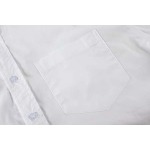 2025年10月28日秋冬新作Balenciagaシャツ人気商品/LDF工場