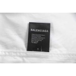 2025年10月28日秋冬新作Balenciagaシャツ人気商品/LDF工場