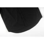 2025年10月28日秋冬新作LOEWEシャツ人気商品/LDF工場