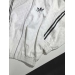 2025年10月28日秋冬新作Gucciジャケット 人気商品/LDF工場