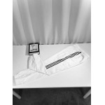 2025年10月28日秋冬新作Gucciズボン人気商品/LDF工場