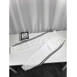 2025年10月28日秋冬新作Gucciズボン人気商品/LDF工場