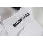 2025年10月28日秋冬新作Balenciagaシャツ人気商品/LDF工場