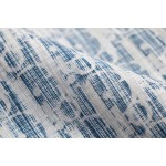 2025年10月28日秋冬新作Dior シャツ人気商品/LDF工場