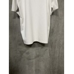 2025年10月28日秋冬新作Balenciaga半袖 tシャツ高品質人気商品/LDF工場