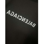 2025年10月28日秋冬新作Balenciaga半袖 tシャツ高品質人気商品/LDF工場