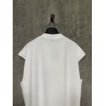 2025年10月28日秋冬新作Balenciagaタンクトップ高品質人気商品/LDF工場