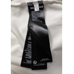 2025年10月28日秋冬新作Balenciagaタンクトップ高品質人気商品/LDF工場